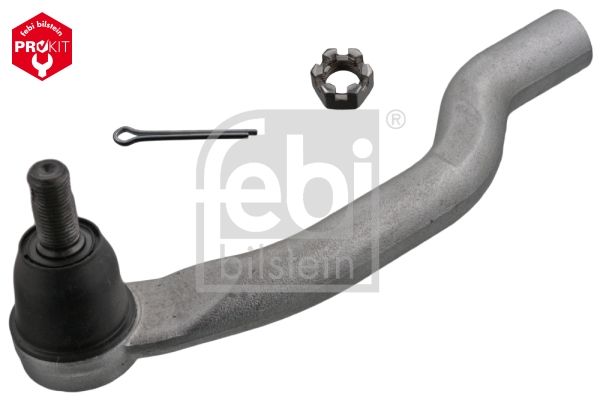 FEBI BILSTEIN Rooliots 42231